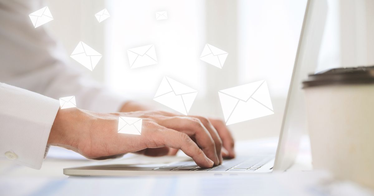 Email Marketing With Overall Business Strategies