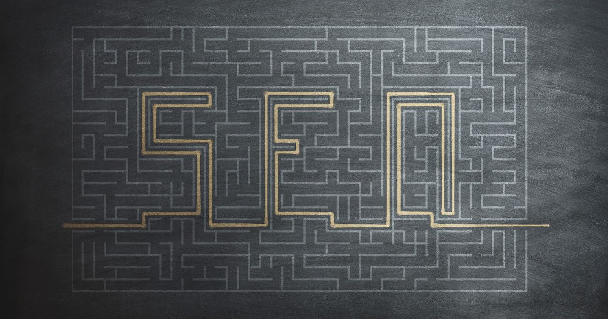 SEO for better visibility