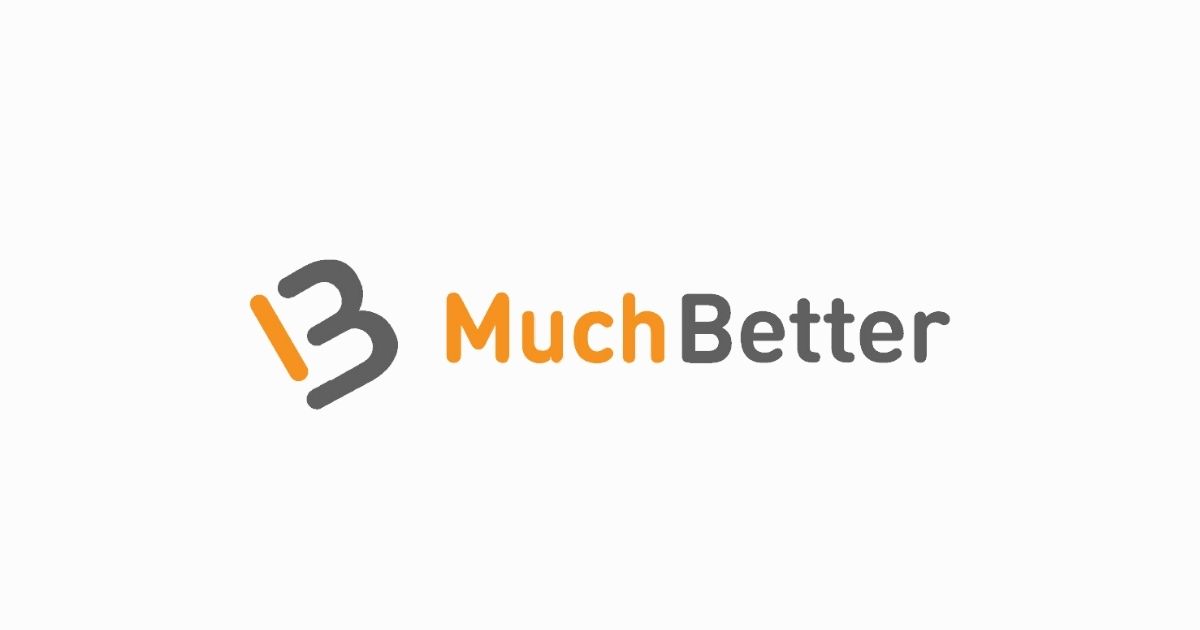 MuchBetter logo