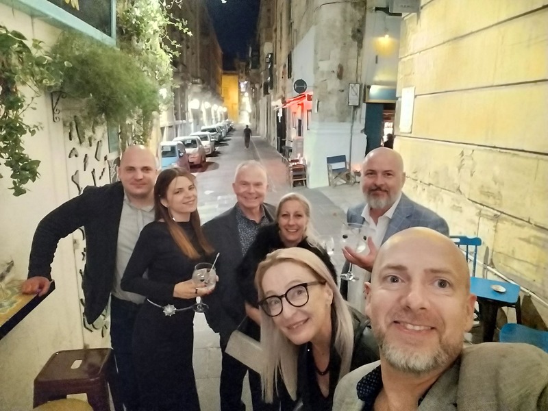 myaffiliates-team-in-malta