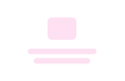 progress-icon-decor-pink