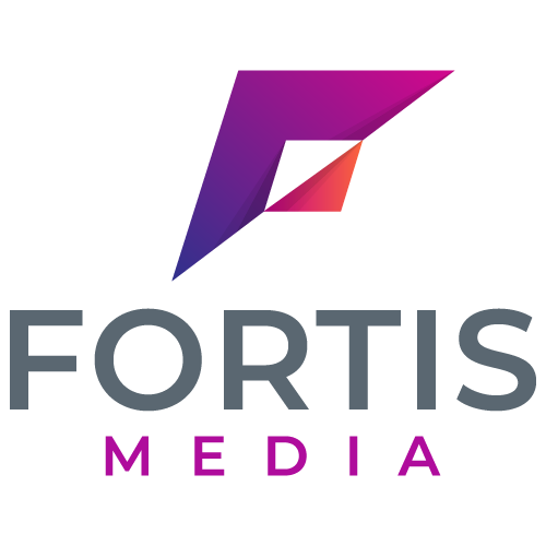 Fortis Media | SEO & Digital Marketing Agency