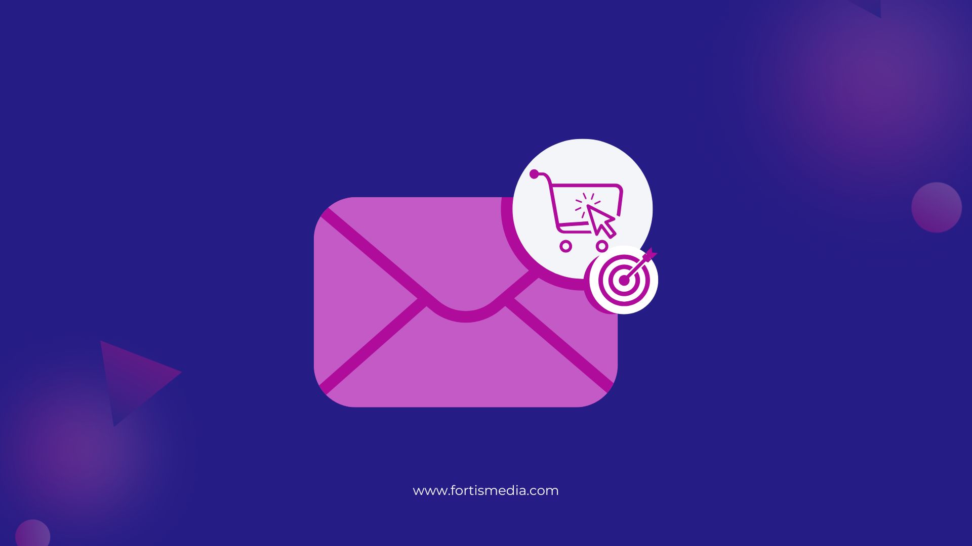 Ecommerce Email Marketing Strategy, Campaign Types, and Best Practices