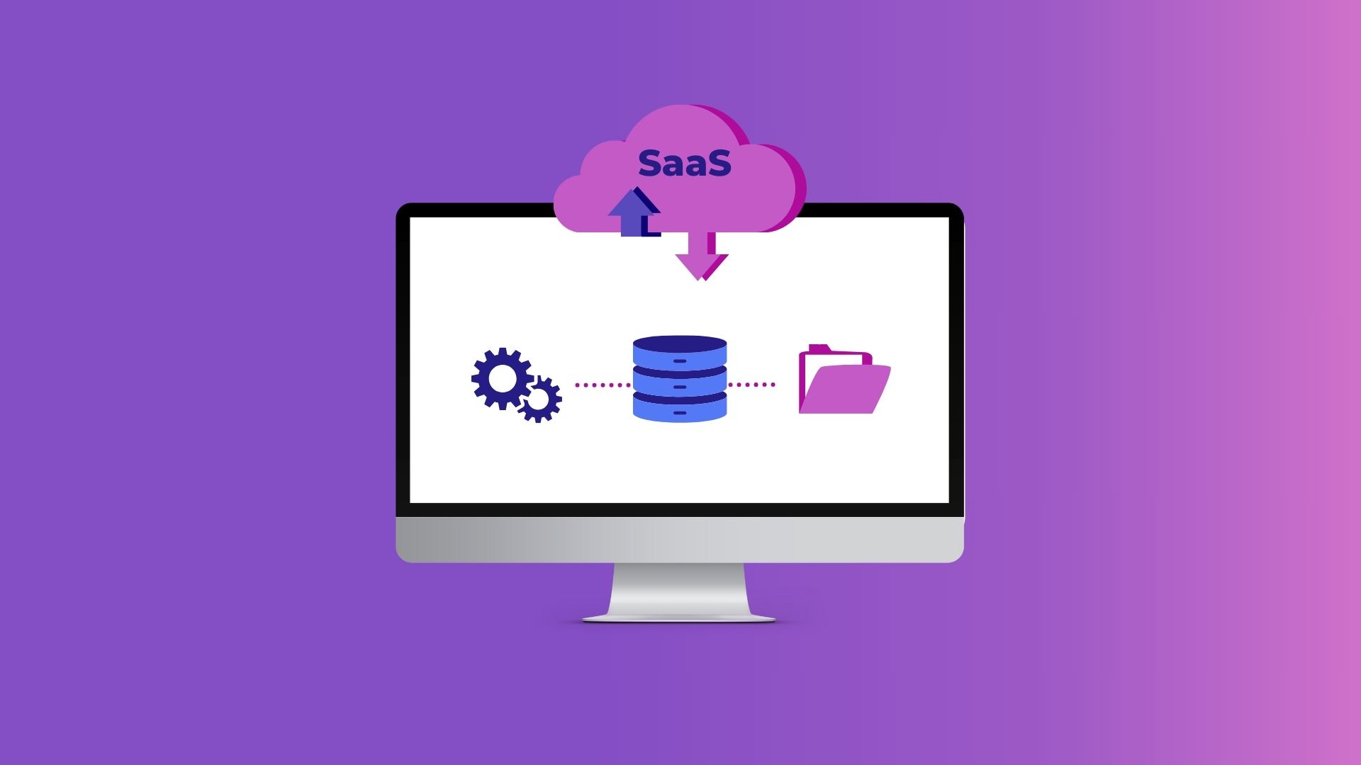 SaaS Marketing Strategies_ The Complete Guide for 2025