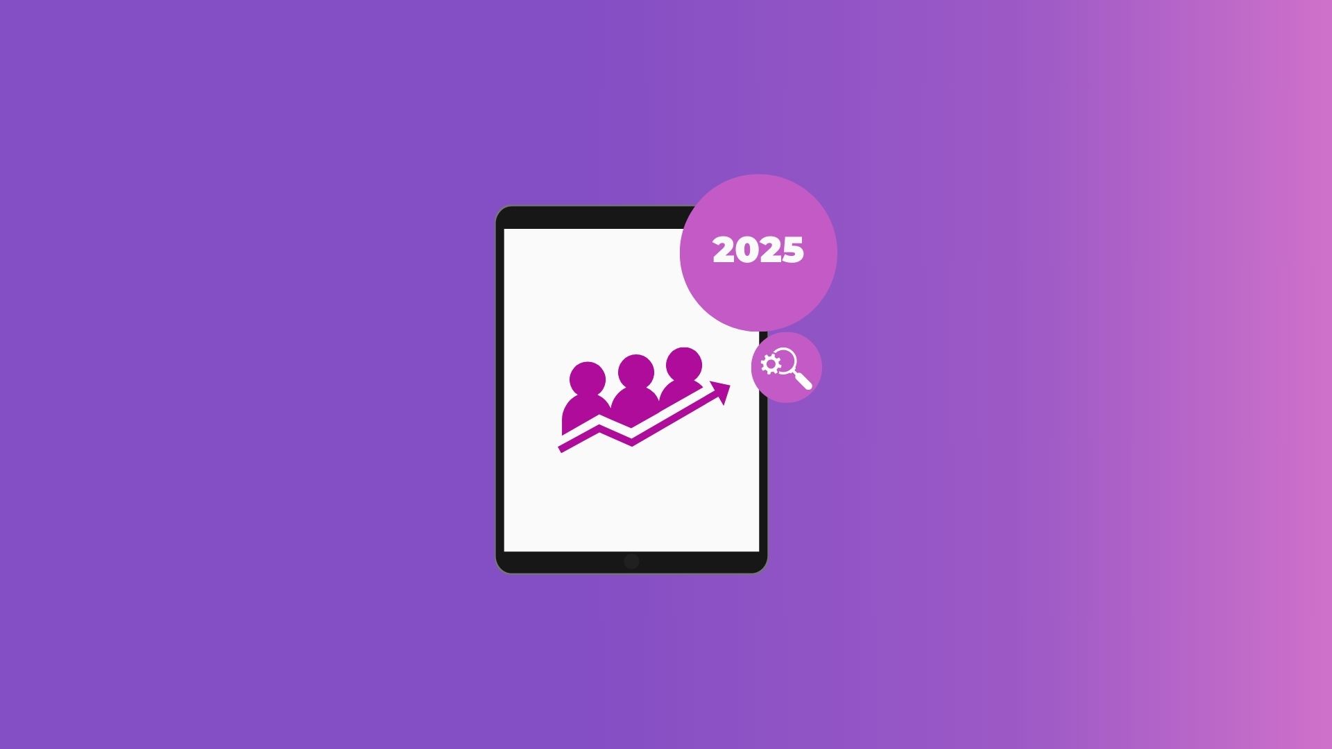 Demand Generation Marketing in 2025_ Definition, Best Strategies, and Metrics