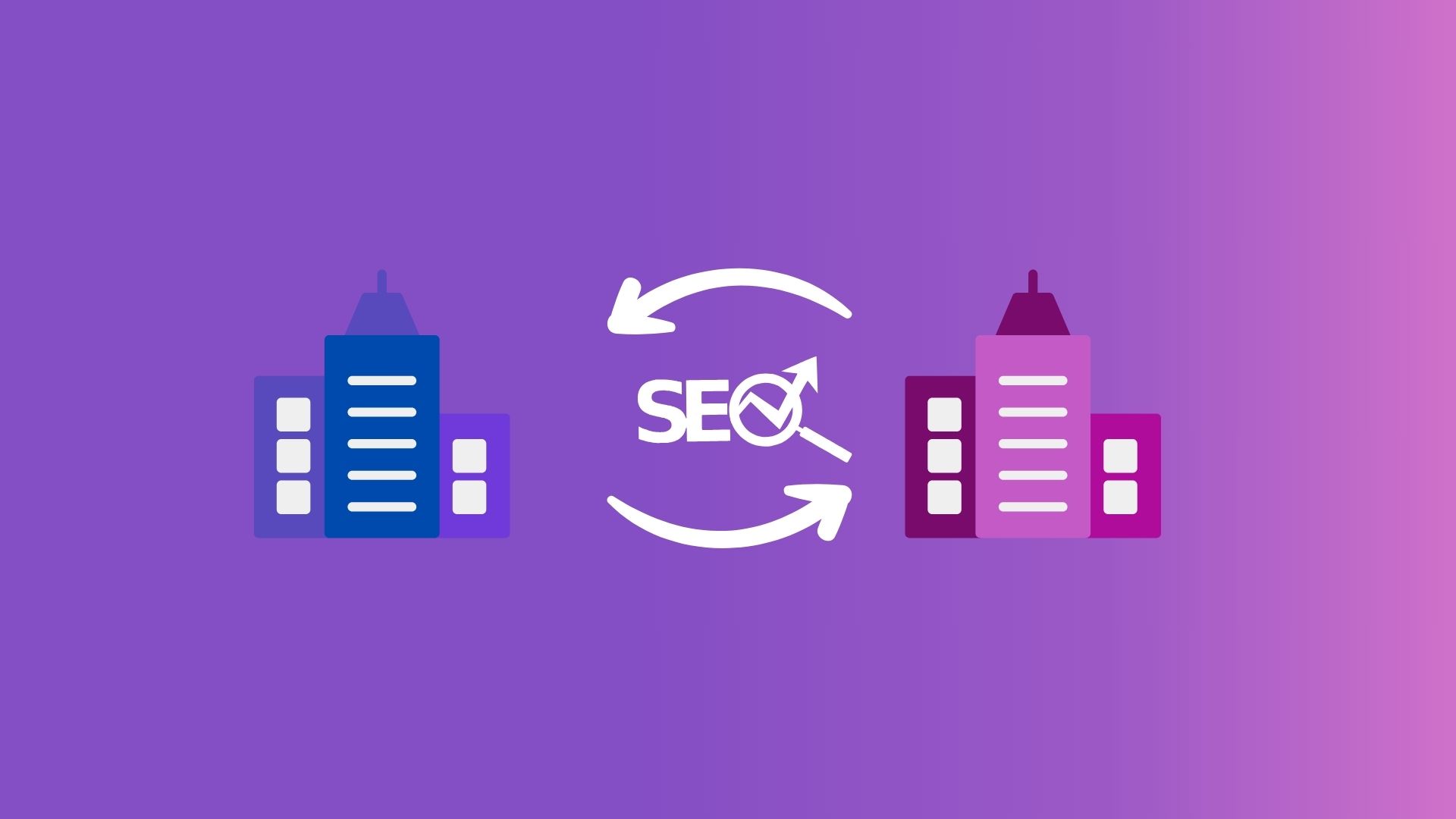 B2B SEO Services_ Are They Worth Your Investment in 2024