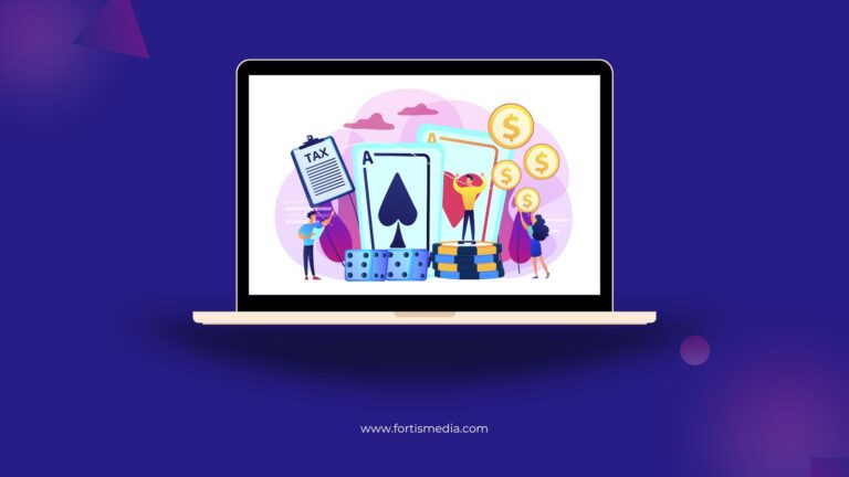 jogo de poker online com dinheiro real