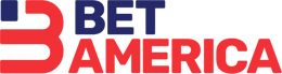 BetAmerica transparent logo