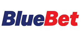 BlueBet transparent logo