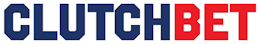 CluthcBet logo transparent