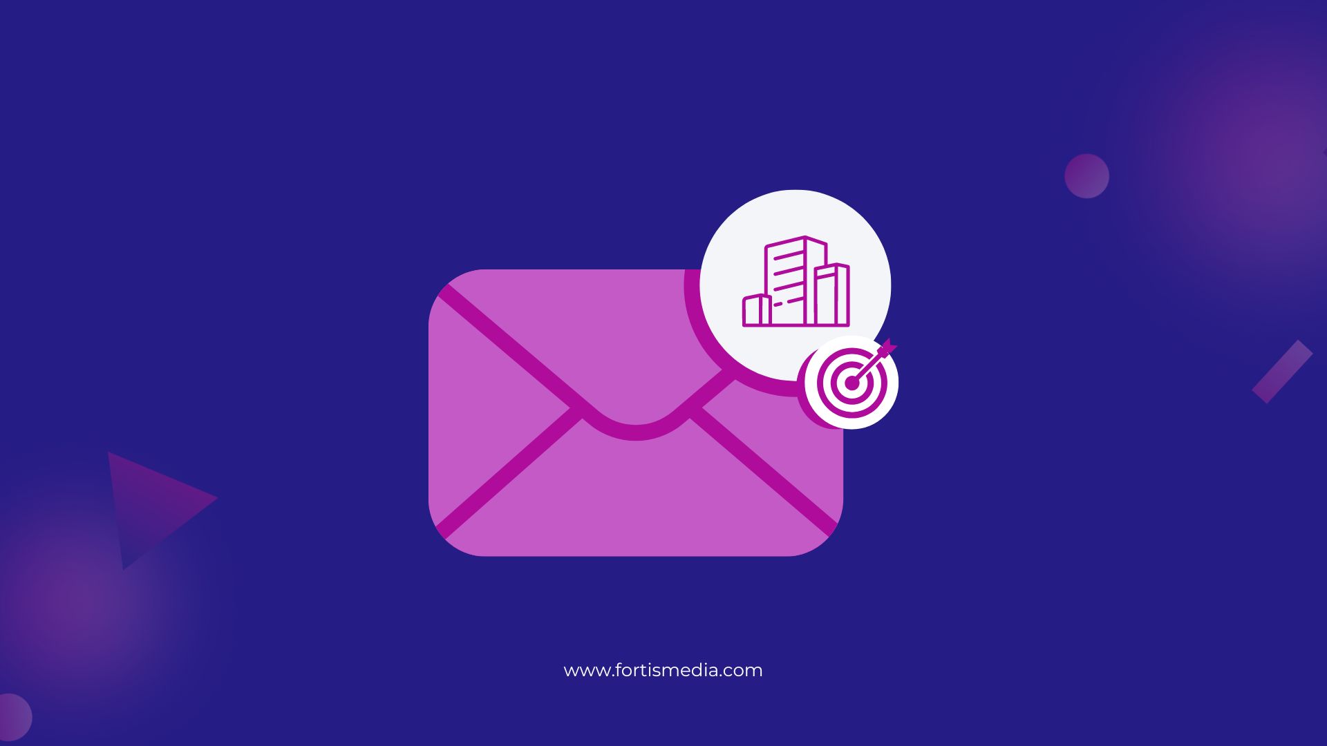 Advanced Enterprise Email Marketing Strategies, Platforms, and Solutions for 2024