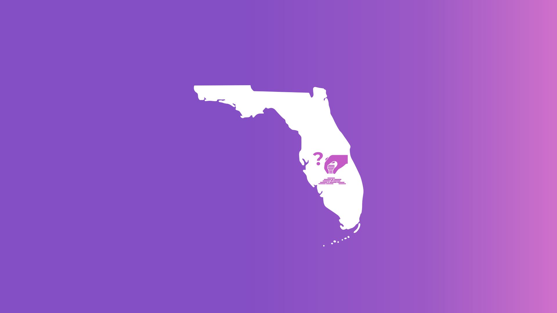 The History of Gambling Laws in Florida Types of Legal Gambling in Florida Online Gambling in Florida Other Gambling Activities That Are Illegal in Florida Legal Grey Areas Recent Legislative Efforts and Future Outlook Comparing Florida Gambling Laws to Other States Key Takeaways Share with: icon-facebook icon-linkedin icon-xcom < Blog 12 min read Is Gambling Legal in Florida? A Comprehensive Guide to Florida Gambling Laws