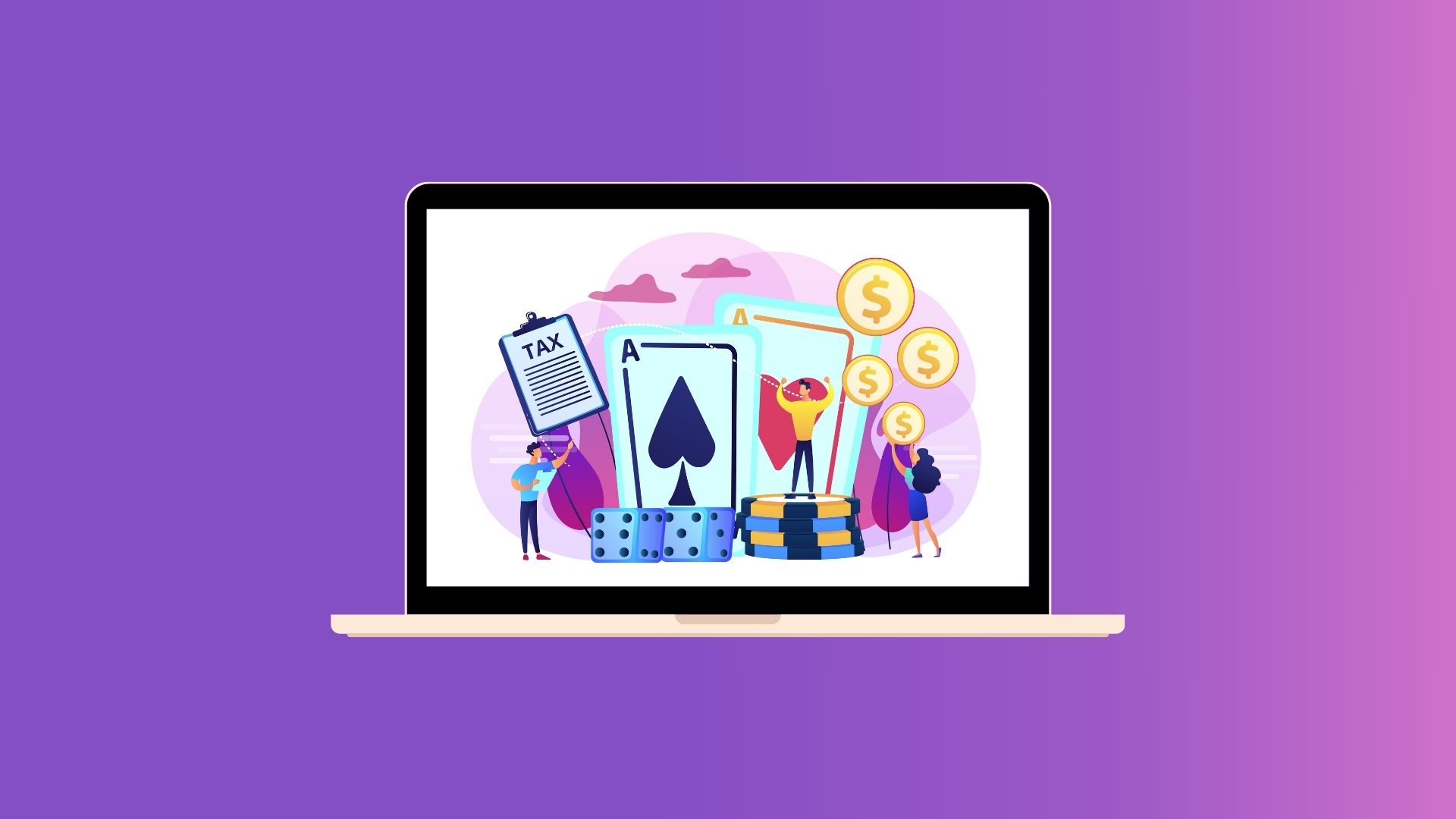 How to Start Your Own Online Casino