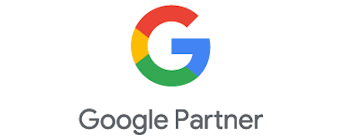 Google Partner Badge from Fortis Media