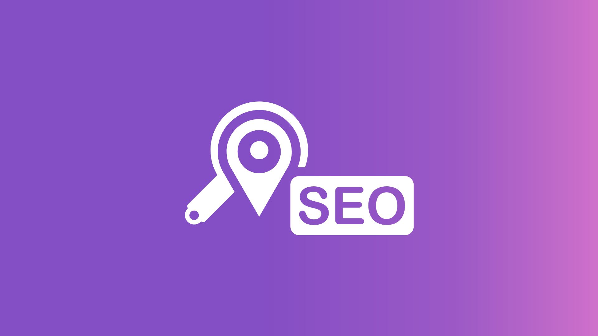 Enterprise Local SEO Multi-Location Businesses for Regional Success